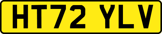 HT72YLV