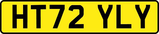HT72YLY