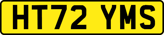 HT72YMS