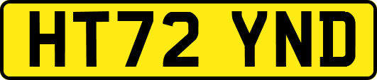 HT72YND