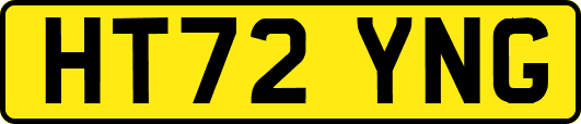 HT72YNG