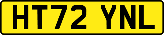 HT72YNL