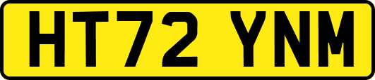 HT72YNM