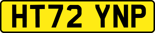 HT72YNP