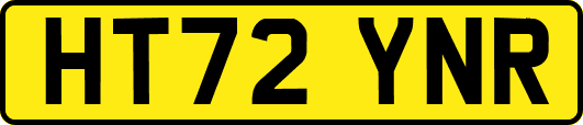 HT72YNR