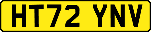 HT72YNV