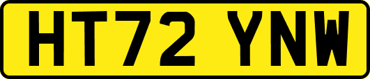 HT72YNW