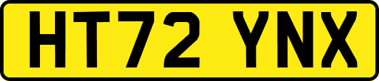 HT72YNX