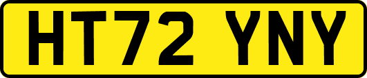 HT72YNY