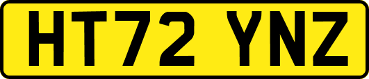 HT72YNZ