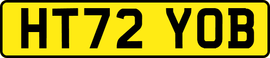 HT72YOB