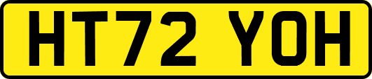 HT72YOH