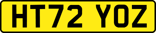 HT72YOZ