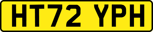 HT72YPH