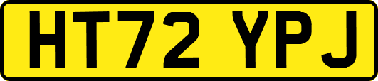 HT72YPJ