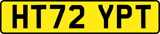 HT72YPT