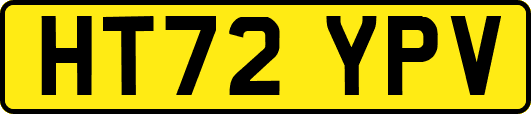 HT72YPV