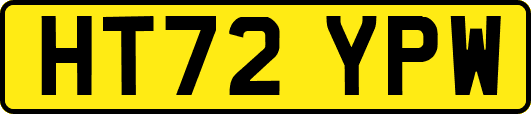 HT72YPW