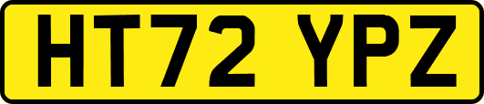 HT72YPZ