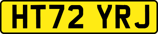 HT72YRJ