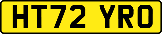 HT72YRO