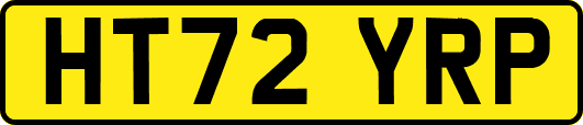 HT72YRP