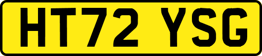 HT72YSG