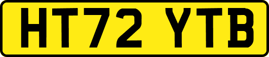 HT72YTB