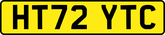 HT72YTC