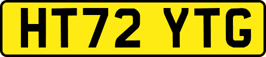 HT72YTG