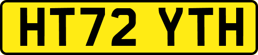 HT72YTH