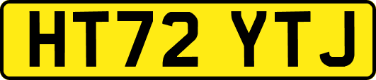 HT72YTJ