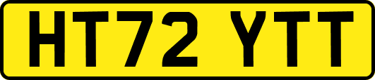 HT72YTT