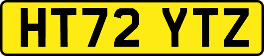 HT72YTZ