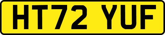 HT72YUF