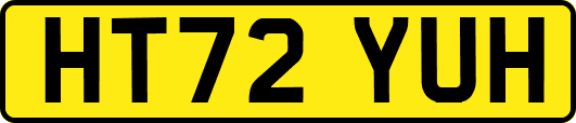 HT72YUH