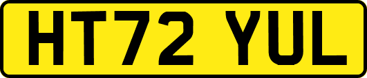 HT72YUL