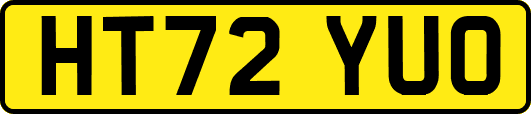 HT72YUO