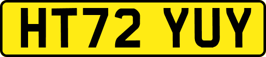HT72YUY