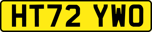 HT72YWO