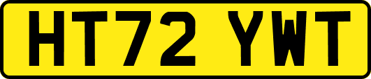 HT72YWT