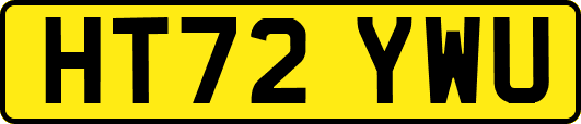 HT72YWU