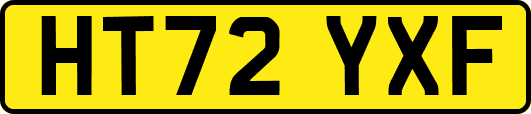 HT72YXF