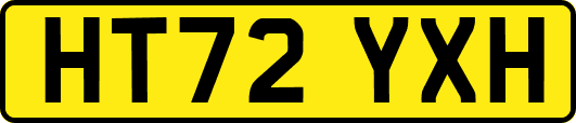 HT72YXH