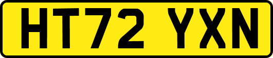 HT72YXN