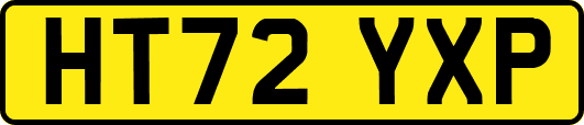 HT72YXP