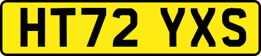 HT72YXS