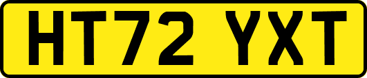 HT72YXT