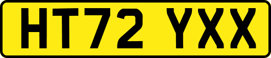 HT72YXX