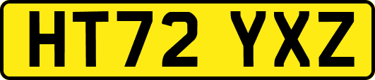 HT72YXZ